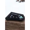 İnterkom Intercom Kask Kulaklık Bt22 Bluetooth Motosiklet Kulaklık 5.0 Bluetooth