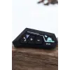 İnterkom Intercom Kask Kulaklık Bt22 Bluetooth Motosiklet Kulaklık 5.0 Bluetooth
