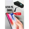 İnterkom Intercom Kask Kulaklık Bt22 Bluetooth Motosiklet Kulaklık 5.0 Bluetooth