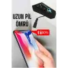 İnterkom Intercom Kask Kulaklık Bt22 Bluetooth Motosiklet Kulaklık 5.0 Bluetooth