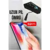 İnterkom Intercom Kask Kulaklık Bt22 Bluetooth Motosiklet Kulaklık 5.0 Bluetooth
