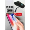 İnterkom Intercom Kask Kulaklık Bt22 Bluetooth Motosiklet Kulaklık 5.0 Bluetooth