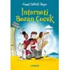 İnterneti Bozan Çuk