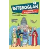 İnteroğlan 3 - Benim Kahramanlarım