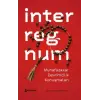 İnterregnum