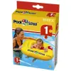 intex Baby Float 79 Cm - 56587 - 1 ADET