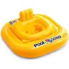 intex Baby Float 79 Cm - 56587 - 1 ADET