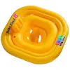 intex Baby Float 79 Cm - 56587 - 1 ADET