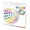 - INTEX DENİZ TOPU 107 CM - 1 ADET