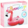 - INTEX - FLAMINGO BINICI - TUTMACLI ADA 178 CM - 1 ADET