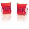 Intex Kırmızı Kolluk IX-58641