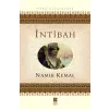 İntibah