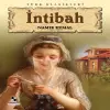 İntibah