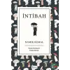 İntibah