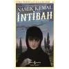 İntibah - Türk Edebiyatı Klasikleri
