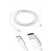 IOS Tüm Serilerle Uyumlu 30W Hızlı Şarj Aleti 11 12 13 14/Pro Max Mini Plus
