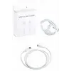 IOS Tüm Serilerle Uyumlu 30W Hızlı Şarj Aleti 11 12 13 14/Pro Max Mini Plus