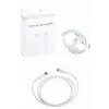 IOS Tüm Serilerle Uyumlu 30W Hızlı Şarj Aleti 11 12 13 14/Pro Max Mini Plus
