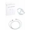 IOS Tüm Serilerle Uyumlu 30W Hızlı Şarj Aleti 11 12 13 14/Pro Max Mini Plus