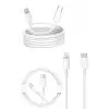 IOS Tüm Serilerle Uyumlu 30W Hızlı Şarj Aleti 11 12 13 14/Pro Max Mini Plus