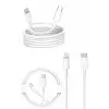 IOS Tüm Serilerle Uyumlu 30W Hızlı Şarj Aleti 11 12 13 14/Pro Max Mini Plus