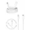 IOS Tüm Serilerle Uyumlu 30W Hızlı Şarj Aleti 11 12 13 14/Pro Max Mini Plus