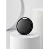 İOS ve Android Destekli AirTag Konum Takip ve Eşya Bulucu