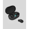 iOS ve Android Uyumlu Bluetooth 5.0 Kulaklık