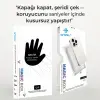 IP 14 Pro Max – İphone Magic Box Antistatik ESD Arbaks MG01