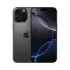 IP 16 Pro Max – iphone Kırılmaz Cam Ekran Koruyucu