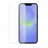 IP 17E – iPhone Kırılmaz Cam Ekran Koruyucu