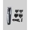 IP1019 Tıraş Makinesi