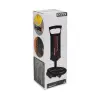 IP68612 İntex Pompa 29 cm