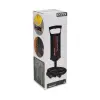 IP68612 İntex Pompa 29 cm