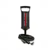 IP68612İntexPompa29cm