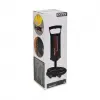 IP68612İntexPompa29cm