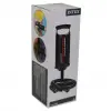 IP68614 KUTULU 36CM POMPA -VRD