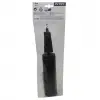 IP69613 EL POMPASI 29 CM- VRD