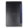 İpad 10.2 (7.nesil) Kılıf Tablet Smart Kılıf - Lacivert