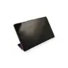 İpad 10.2 (7.nesil) Kılıf Tablet Smart Kılıf - Mor