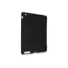 İpad 4 9.7 Kılıf Evo Tablet  - Siyah