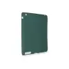 İpad 4 9.7 Kılıf Evo Tablet  - Yeşil