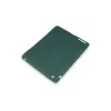 İpad 4 9.7 Kılıf Evo Tablet  - Yeşil