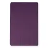 İpad 5 Air 9.7 Kılıf Tablet Smart Kılıf - Mor