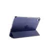 İpad Mini 3 Kılıf Tablet Smart Kılıf - Lacivert