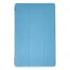 İpad Mini 3 Kılıf Tablet Smart Kılıf - Mi