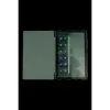 İpad Mini 3 Kılıf Tablet Smart Kılıf - Yeşil