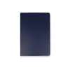 İpad Mini 6 Kılıf 360 Tablet Deri Kılıf - Lacivert
