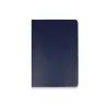 İpad Mini 6 Kılıf 360 Tablet Deri Kılıf - Lacivert