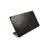 İpad Pro 11 (2021) Kılıf Tablet Smart Kılıf - Gold